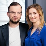 Kornelia i Marek ze "Ślubu..." mają powód do świętowania. Ujawnili szczegóły