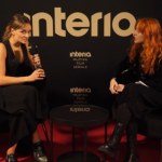 Kornelia Strzelecka o sukcesie “The Office PL”. “Tego się nikt nie spodziewał”