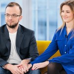 Kornelia ze "Ślubu..." potwierdziła doniesienia. Wprost mówi o wspaniałym momencie