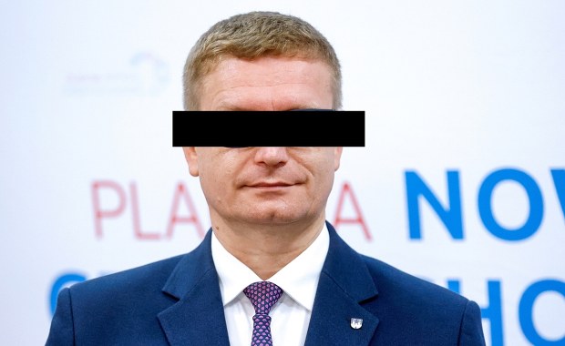 ​Korneluk: Prezydent Częstochowy usłyszy zarzut dotyczący korupcji