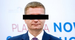​Korneluk: Prezydent Częstochowy usłyszy zarzut dotyczący korupcji
