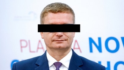 ​Korneluk: Prezydent Częstochowy usłyszy zarzut dotyczący korupcji