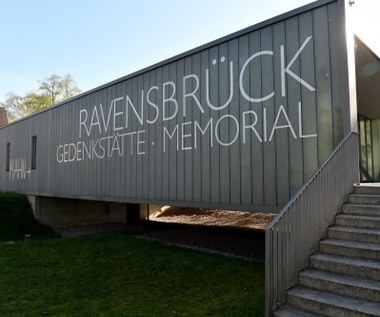 Kornhauser-Duda: Obóz w Ravensbrueck ma dla Polaków szczególne znaczenie 