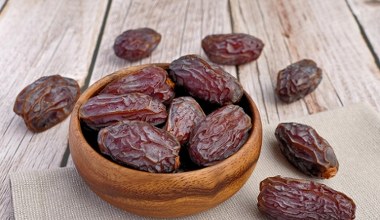 Королівська закуска для людей похилого віку. Регулює рівень цукру в крові та підтримує роботу мозку