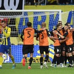 Korona Kielce i Chrobry Głogów w finale baraży o Ekstraklasę