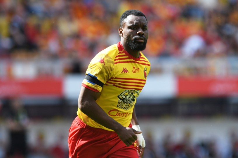 Korona Kielce - Jagiellonia Białystok w 30. kolejce PKO BP Ekstraklasy. Relacja na żywo