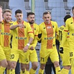 Korona Kielce ma nowego właściciela. "Nowy rozdział w historii klubu"