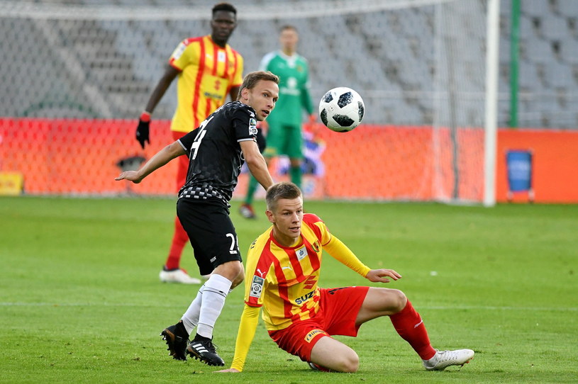 darmowy mecz randkowy