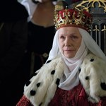 "Korona Królów" od stycznia w TVP1