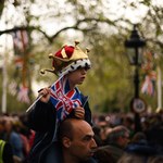 Koronacja Karola III kosztowna, ale opłacalna dla brytyjskiej gospodarki