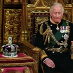 Koronacja Karola III nie będzie tania. Ile Brytyjczycy zapłacą za ceremonię?