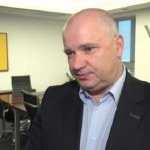 Fabryka Farb i Lakierów Śnieżka SA,akcja,gpw