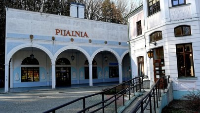 Koronawirus a sanatoria. Oto odpowiedzi na najczęstsze pytania