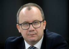 Koronawirus. Adam Bodnar: Jest mnóstwo zastrzeżeń do ustawy ws. COVID 19