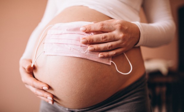 Koronawirus był w Norwegii już w 2019 roku. Znaleziono przeciwciała we krwi ciężarnych kobiet