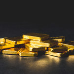 Koronawirus. Czy nadal warto inwestować w złoto?
