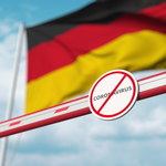 Koronawirus. Długotrwała depresja gospodarcza w Niemczech jest możliwa