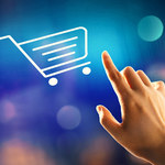 Koronawirus: E-commerce ratunkiem dla branży handlowej