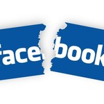 Koronawirus i problemy z Facebookiem -  jak radzi sobie serwis