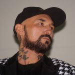 Koronawirus mu nie straszny. Patryk Vega kręci nowy film