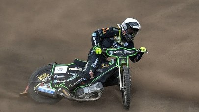 Koronawirus na meczu żużlowej Ekstraligi. Jest decyzja o odwołaniu spotkań dwóch drużyn