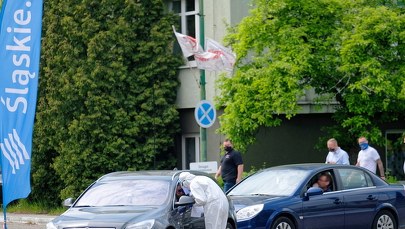 Koronawirus na Śląsku. 12 kopalń wstrzyma od jutra wydobycie