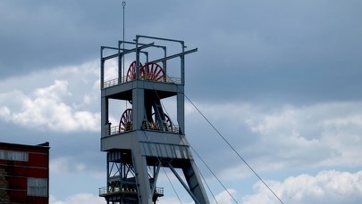 Koronawirus na Śląsku: Związkowcy nie zgadzają się na wstrzymanie wydobycia w kopalniach PGG