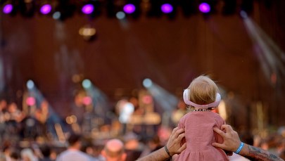 Koronawirus niszczy sztukę. Odwoływane są koncerty i spektakle 