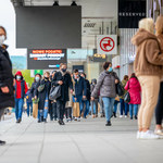 Koronawirus. Nowe obostrzenia w związku ze świętami i Omikronem