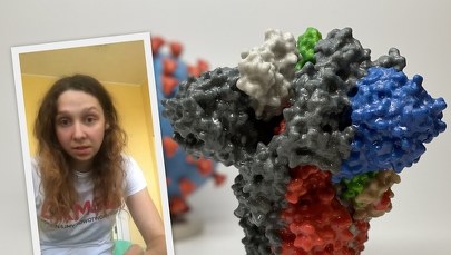 Koronawirus. Pacjentka czekała 88 godzin na wynik testu. MZ sprawdzi procedury