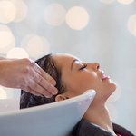 Koronawirus: Po zniesieniu ograniczeń rodacy ruszą do salonów fryzjerskich i kosmetycznych