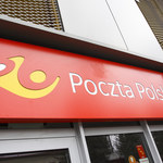 Koronawirus: Poczta Polska przechowa przesyłki osobom objętym kwarantanną