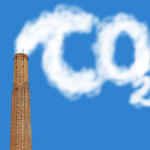 Koronawirus spowodował obniżenie emisji CO2 