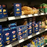 Koronawirus. Supermarkety i dyskonty w Niemczech szukają chętnych do pracy