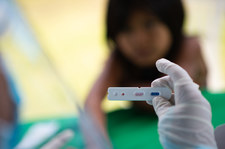 Koronawirus w Brazylii. W Rio de Janeiro łagodzą restrykcje w szczycie pandemii 
