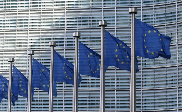 Koronawirus w Europie. Jak sprawdzić obostrzenia panujące w danym kraju? Teraz będzie to łatwiejsze