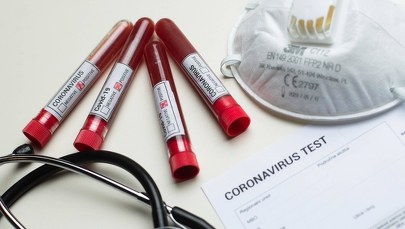 Koronawirus w Hiszpanii: 44 ofiary wśród lekarzy