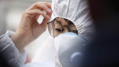 Koronawirus w kolejnych europejskich krajach. W Polsce brak potwierdzonych przypadków [RELACJA 27 lutego]