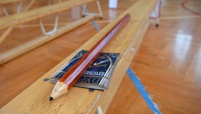 Koronawirus w krakowskim liceum. 9 nauczycieli na kwarantannie