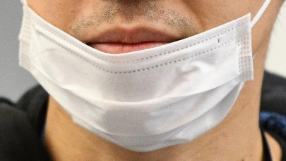 Koronawirus. W którym szpitalu szukać pomocy? [LISTA]