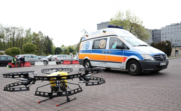 Koronawirus w Polsce: 20 kolejnych osób nie żyje, 300 nowych zakażeń [NOWE DANE] 