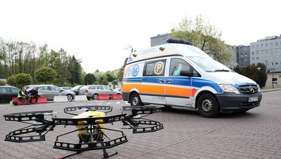 Koronawirus w Polsce: 20 kolejnych osób nie żyje, 300 nowych zakażeń [NOWE DANE] 