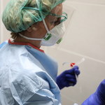 Koronawirus w Polsce: 228 nowych zakażeń, nie żyje kolejne 7 osób [NOWE DANE]