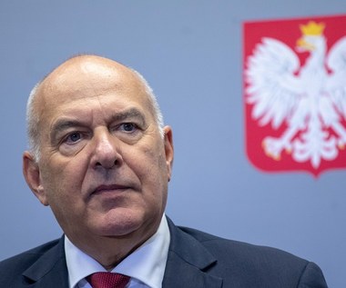 ​Koronawirus w Polsce. Czekamy z nowelizacją tegorocznego budżetu jak najdłużej - Kościński