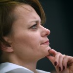 Koronawirus w Polsce. ​Ewentualne ceny regulowane bazowałyby na cenach sprzed epidemii
