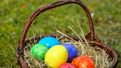 Koronawirus w Polsce. Jak nowe restrykcje wpłyną na święta Wielkanocne?