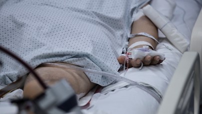 Koronawirus w Polsce. Mamy 299 nowych przypadków. Nie żyje kolejne 5 osób [NOWE DANE]