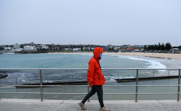 Koronawirus w Polsce: Najwięcej zakażeń jest w grupie wiekowej 21-30 lat