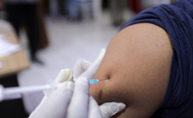 Koronawirus w Polsce. Ponad 7 tys. nowych zakażeń, nie żyje 456 osób [NOWE DANE]