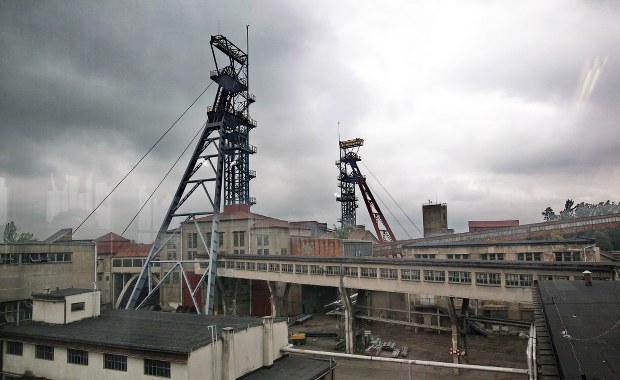 Koronawirus w Polsce: Przybywa zakażonych w kopalni Silesia 